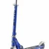 Micro Sprite Scooter - Sapphire Blue