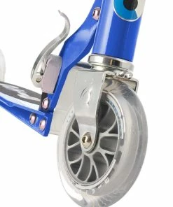 Micro Sprite Scooter - Sapphire Blue -Little Tikes Shop SA0084 2 25915.1594363669