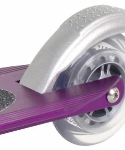 Micro Sprite Scooter - Purple -Little Tikes Shop SA0132 1 67450.1594363943