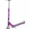 Micro Sprite Scooter - Purple -Little Tikes Shop SA0132 69684.1594363953