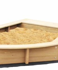 Little Tikes Shop -Little Tikes Shop SANDPITBOAT 01 21151.1588210065