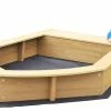 Lifespan Kids Boat Sandpit 2 Lifespan Kids Boat Sandpit -Little Tikes Shop SANDPITBOAT 03 06647.1588210039