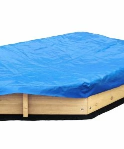 Lifespan Kids Boat Sandpit -Little Tikes Shop SANDPITBOAT 04 16520.1588210066