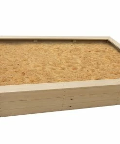 Lifespan Kids Mighty Sandpit