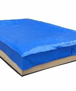 Lifespan Kids Mighty Sandpit -Little Tikes Shop SANDPITMIGHTY 04 74187.1588207773