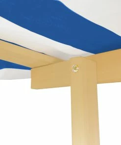 Little Tikes Shop -Little Tikes Shop SANDPITPLAYFORT2 02 17981.1588207310