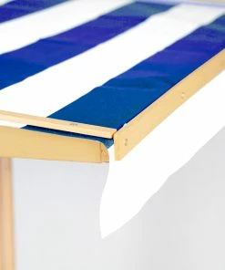 Lifespan Kids Playfort 2 Sandpit -Little Tikes Shop SANDPITPLAYFORT2 03 90206.1588207318