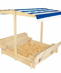 Little Tikes Shop -Little Tikes Shop SANDPITSKIPPER2 01 11132.1588209210