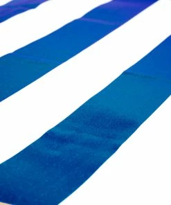 Lifespan Kids Skipper 2 Sandpit With Blue & White Canopy 21 Lifespan Kids Skipper 2 Sandpit With Blue & White Canopy -Little Tikes Shop SANDPITSKIPPER2 09 81260.1588209171