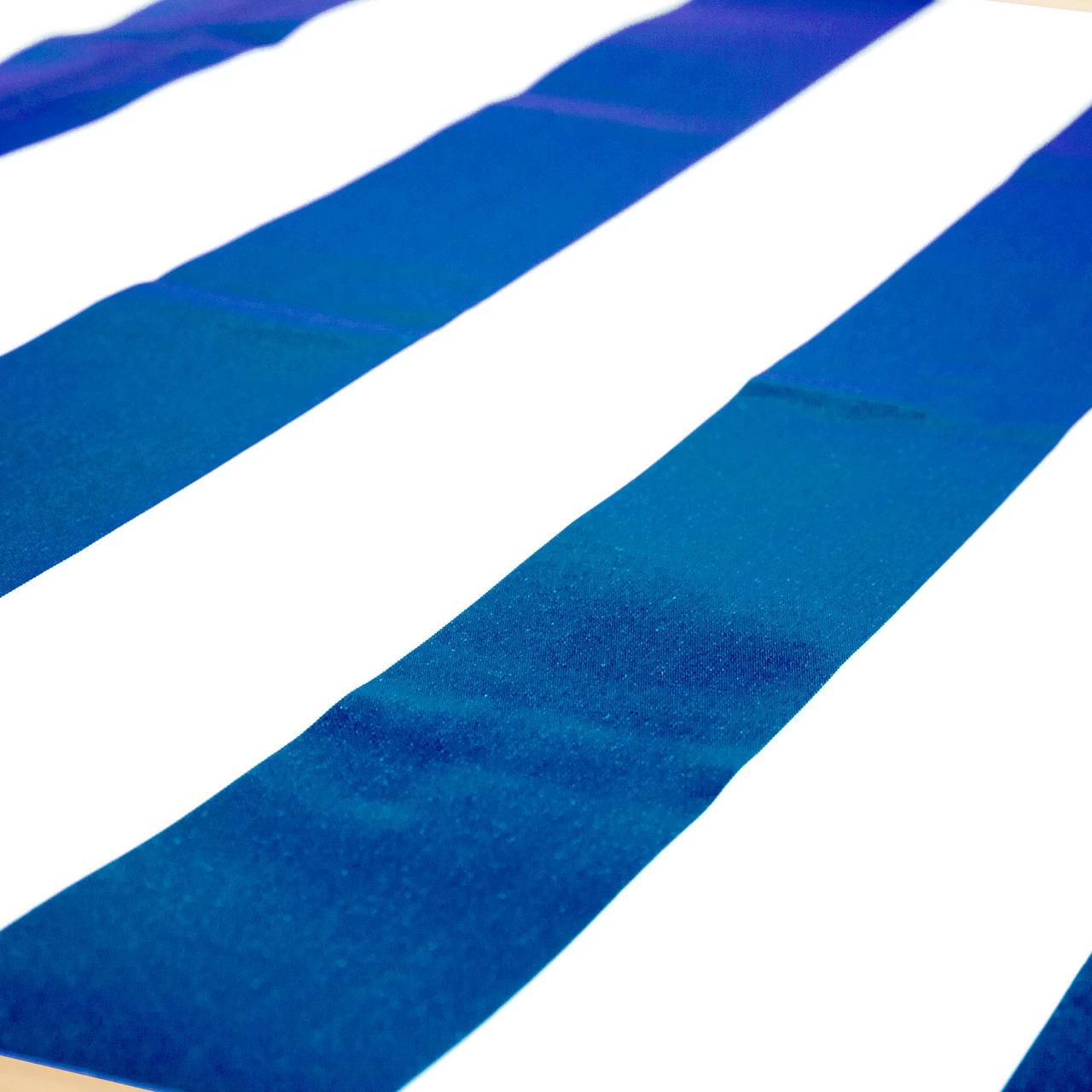 Lifespan Kids Skipper 2 Sandpit With Blue & White Canopy 12 Lifespan Kids Skipper 2 Sandpit With Blue & White Canopy - Image 10