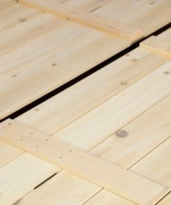 Lifespan Kids Skipper 2 Sandpit With Blue & White Canopy 18 Lifespan Kids Skipper 2 Sandpit With Blue & White Canopy -Little Tikes Shop SANDPITSKIPPER2 10 90704.1588209257