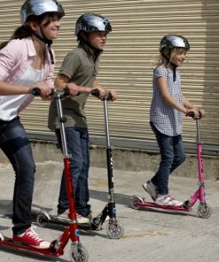 Micro Sprite Pink -Little Tikes Shop SHOT06 041 18059.1588080331