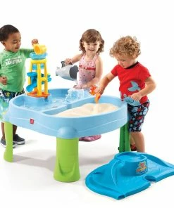 Little Tikes Shop -Little Tikes Shop ST726700 55375.1662690140