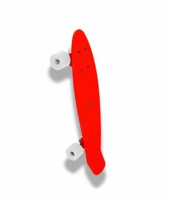 Plastic Skateboard 55cm 8 Plastic Skateboard 55cm -Little Tikes Shop SV12854 1 17741.1601253942