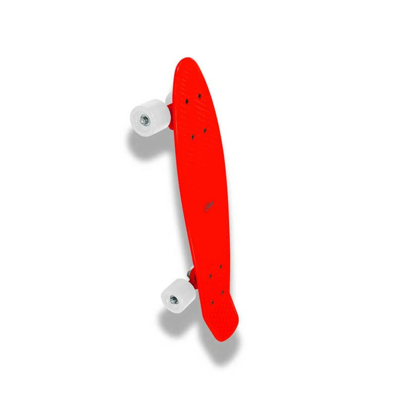 Plastic Skateboard 55cm 5 Plastic Skateboard 55cm - Image 3