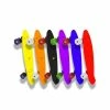 Plastic Skateboard 55cm -Little Tikes Shop SV12854 4 44085.1601253944