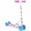 My First Unicorn Scooter -Little Tikes Shop SV20004 42916.1612760333