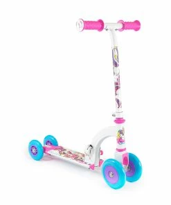 My First Unicorn Scooter