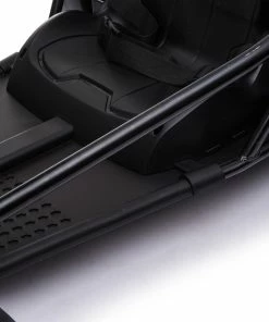 12V Go Kart - White -Little Tikes Shop SX1968 WHITE 16 15657.1619621298