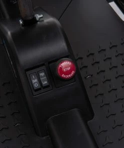 12V Go Kart - White -Little Tikes Shop SX1968 WHITE 20 79405.1619621290