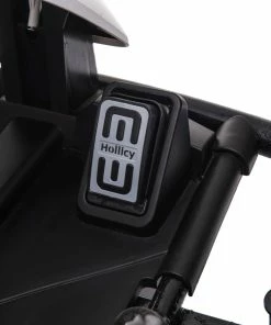 12V Go Kart - White -Little Tikes Shop SX1968 WHITE 21 65089.1619621290