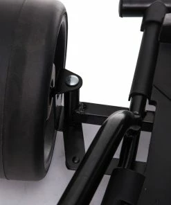 12V Go Kart - White -Little Tikes Shop SX1968 WHITE 23 24066.1619621289