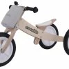 2 In 1 Wooden Trike/ Balance Bike -Little Tikes Shop Screenshot 208 99925.1605077720
