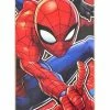 Spiderman 28" Skateboard With Light Up Wheels -Little Tikes Shop Spiderman 28 inch Skateboard With Light Up Wheels 1 90179.1653347558