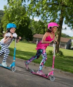 Micro Sprite Pink -Little Tikes Shop Sprite image hi res 14231.1588080336