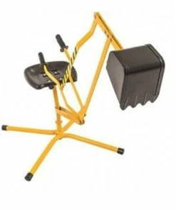 Explorium Child Sand Digger