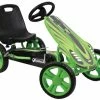 Hauck Speedster- Go Cart - Green 1 Hauck Speedster- Go Cart - Green -Little Tikes Shop T90309 2 17802.1595568543