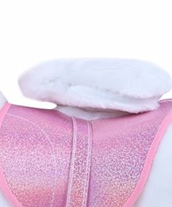 PonyCycle Medium Pink Unicorn Ride On -Little Tikes Shop U402 7 94497.1611114500