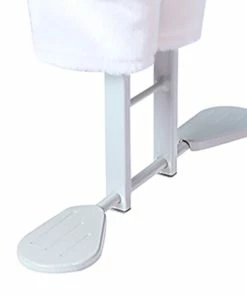 PonyCycle Medium Pink Unicorn Ride On -Little Tikes Shop U402 9 12434.1611114069