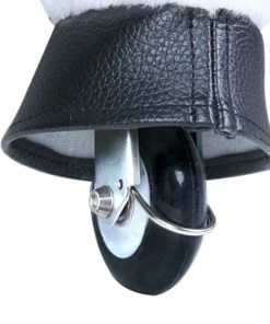 PonyCycle - Horse Medium Brown With White Hoof -Little Tikes Shop U4249 49364.1611111149