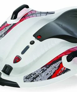 Night Hawk 12V Ride On