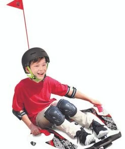 Night Hawk 12V Ride On -Little Tikes Shop W501 4 90074.1571796319