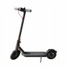 Zed Elite Electric Scooter -Little Tikes Shop ZL 01B 2 47194.1612758559