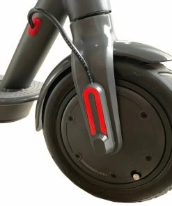 Zed Elite Electric Scooter 13 Zed Elite Electric Scooter -Little Tikes Shop ZL 01B 6 37917.1612758589