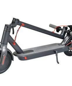 Zed Elite Electric Scooter 15 Zed Elite Electric Scooter -Little Tikes Shop ZL 01B Foldable 90438.1612758601