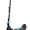 Swifte Child E-scooter - Blue