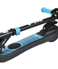 Swifte Child E-scooter - Blue -Little Tikes Shop ZL 07 KID 3 43930.1594367655