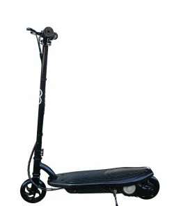 Swifte Kezoom Max Escooter Black -Little Tikes Shop ZL 07GB 2 85998.1610422209