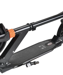 Adult Electric Scooter - ZL-A10 7 Adult Electric Scooter - ZL-A10 -Little Tikes Shop ZL A10 2 44178.1594367781