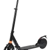 Adult Electric Scooter - ZL-A10 1 Adult Electric Scooter - ZL-A10 -Little Tikes Shop ZL A10 10156.1594367792