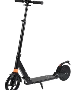 Adult Electric Scooter - ZL-A10