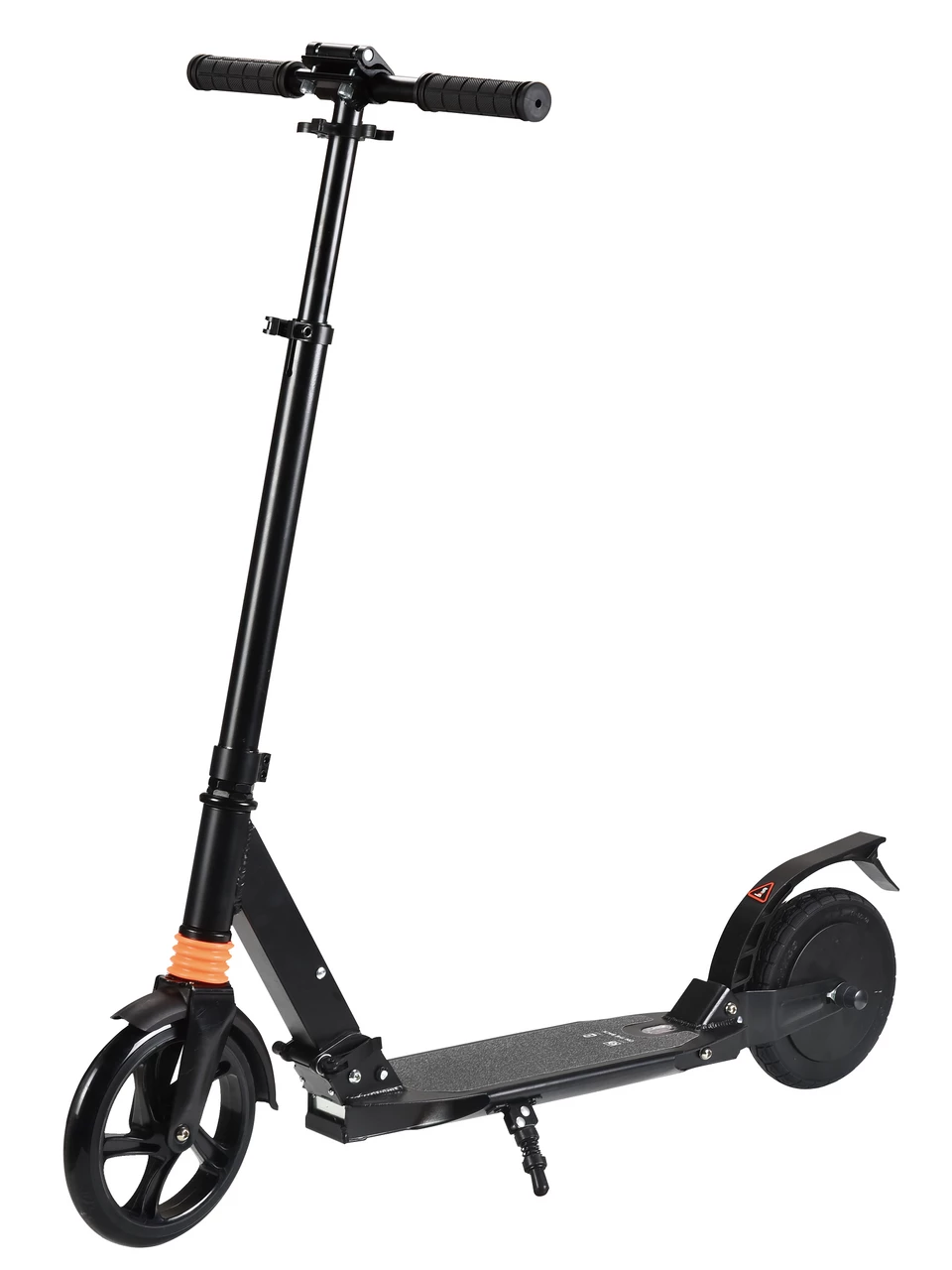 Adult Electric Scooter - ZL-A10 3 Adult Electric Scooter - ZL-A10