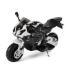 BMW S1000RR - Ride On Motorbike Black -Little Tikes Shop abfce217d7fddb104b5d666d2ed463af 23813.1608190965