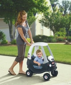 Little Tikes Tikes Patrol Police Car -Little Tikes Shop bfa78bfe7dd847deccdf775b2981ceb5ed08a99003e3a5902d7687fd19f98b06 81760.1551271854