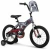 Star Wars 40cm Bike -Little Tikes Shop bike star wars 21620 1 12208.1619653630