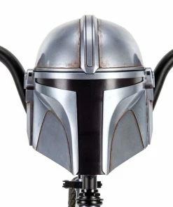 Star Wars 40cm Bike 11 Star Wars 40cm Bike -Little Tikes Shop bike star wars 21620 2 00915.1619653614